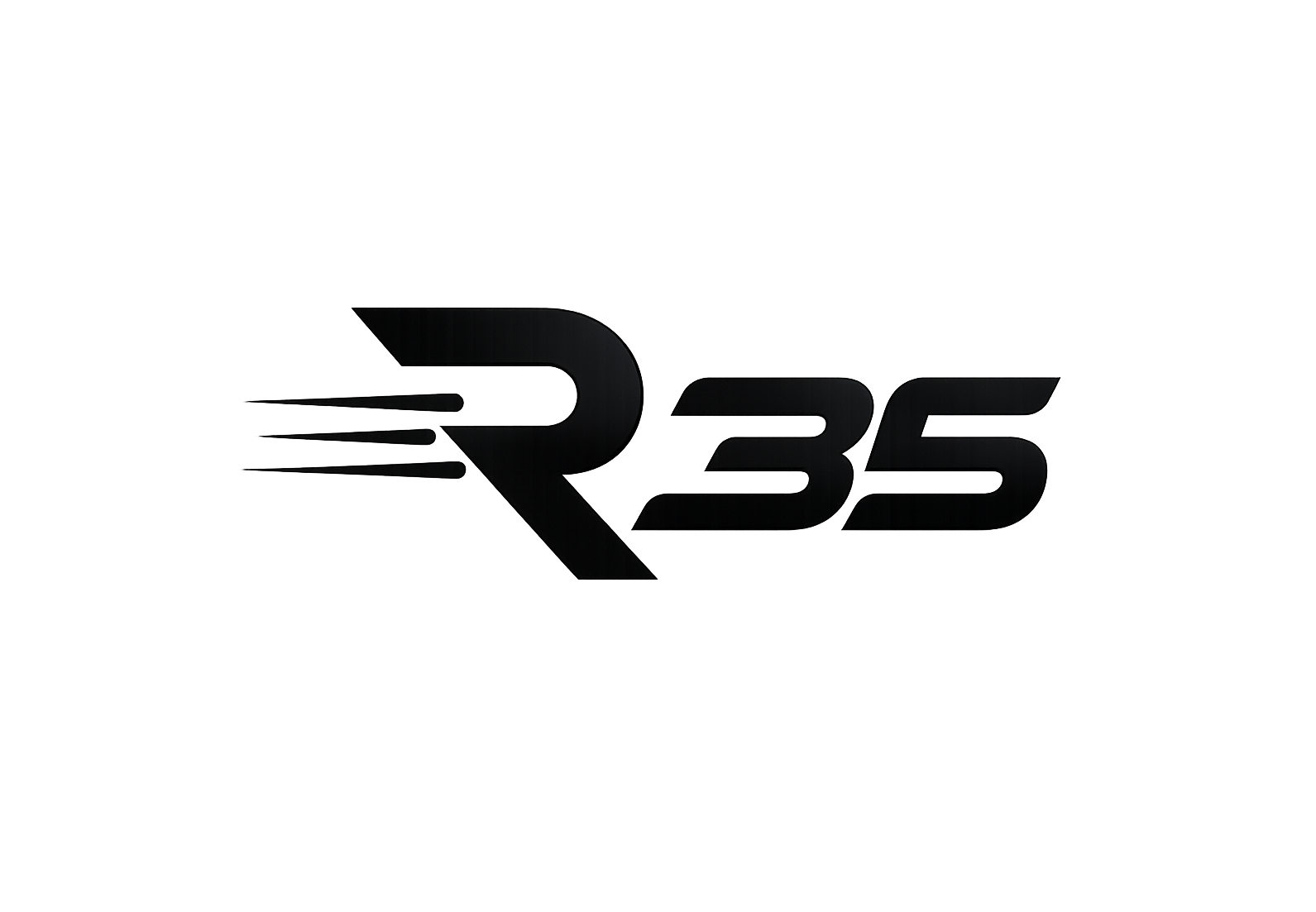 R35