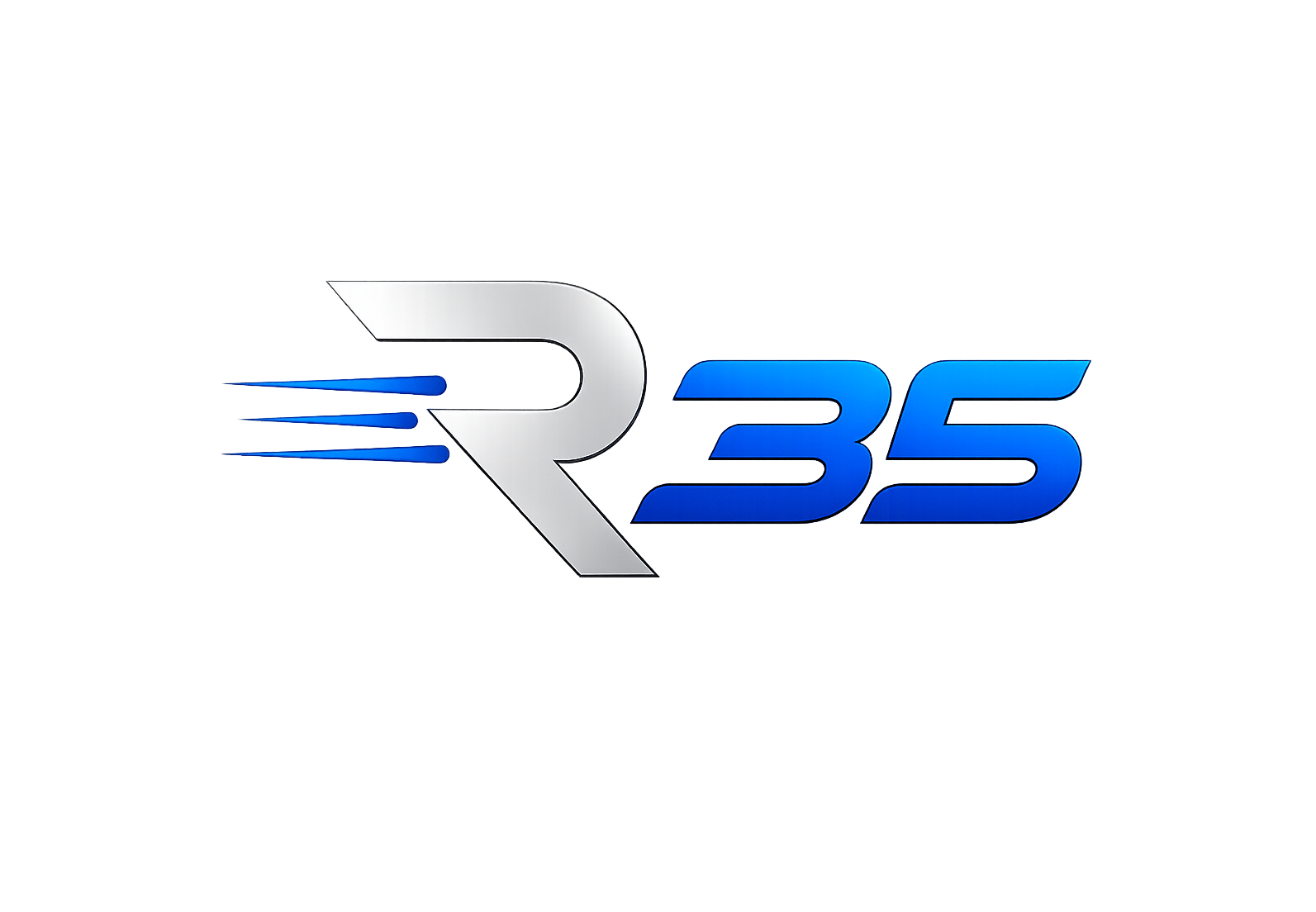 R35